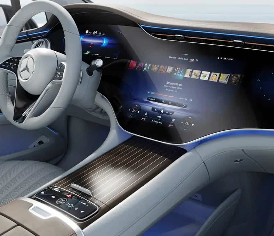 Cod hartă Gen20X — toate regiunile — cea mai recentă versiune's photo